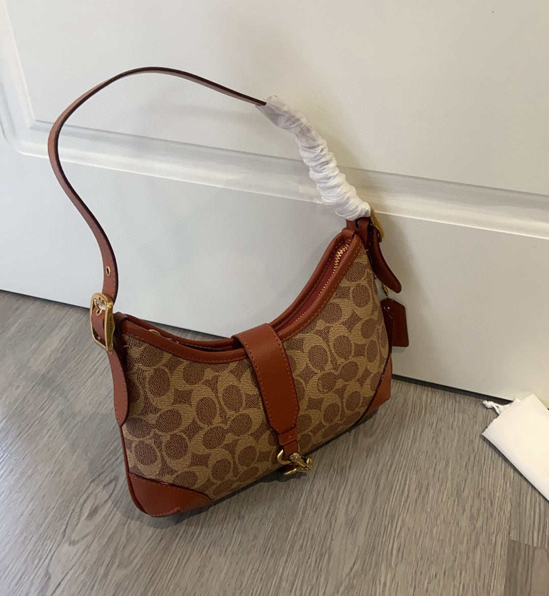 LuxluxHouse Best Quality Bags Coach