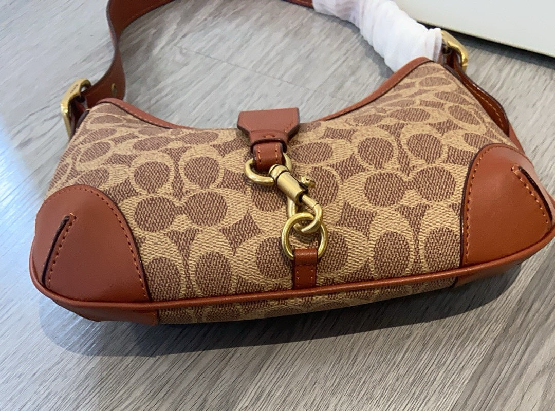 LuxluxHouse Best Quality Bags Coach