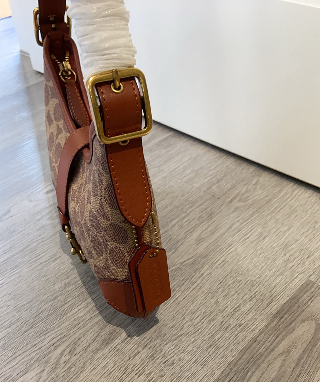 LuxluxHouse Best Quality Bags Coach