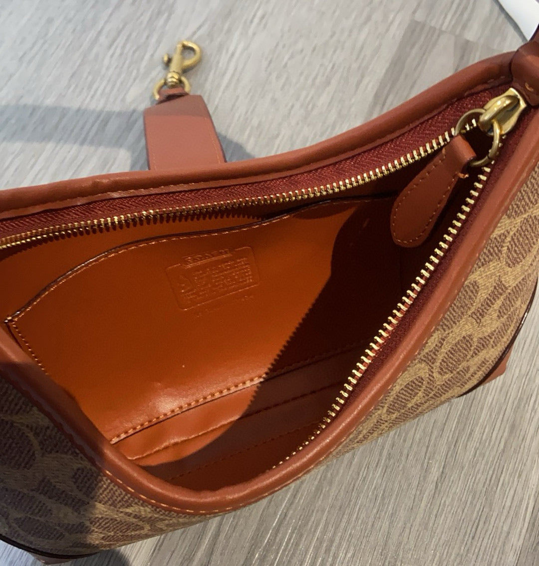 LuxluxHouse Best Quality Bags Coach