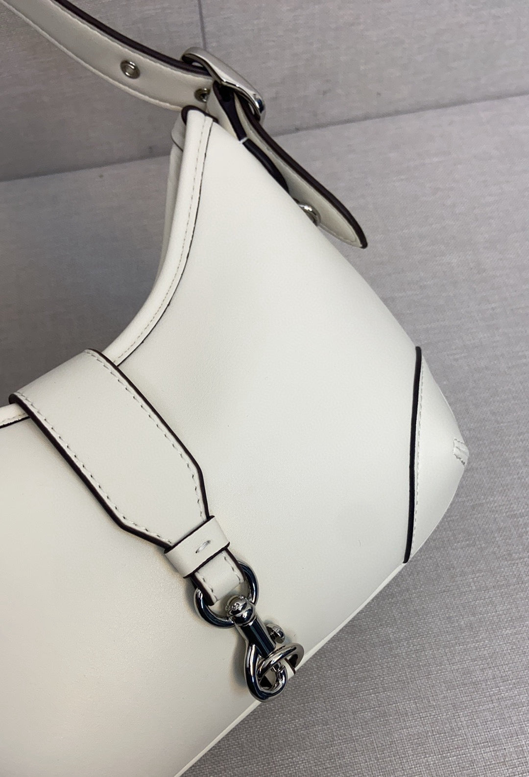 LuxluxHouse Best Quality Bags Coach