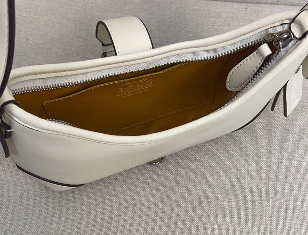 LuxluxHouse Best Quality Bags Coach