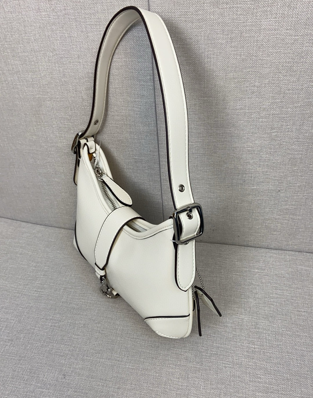 LuxluxHouse Best Quality Bags Coach