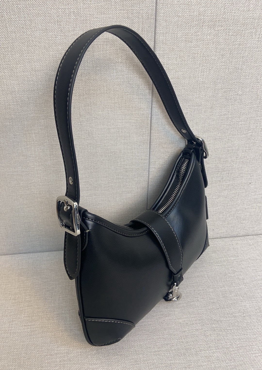 LuxluxHouse Best Quality Bags Coach