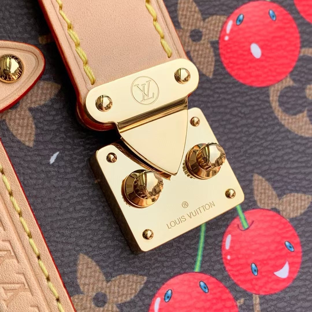 LuxluxHouse Best Quality Bags Louis Vuitton Women