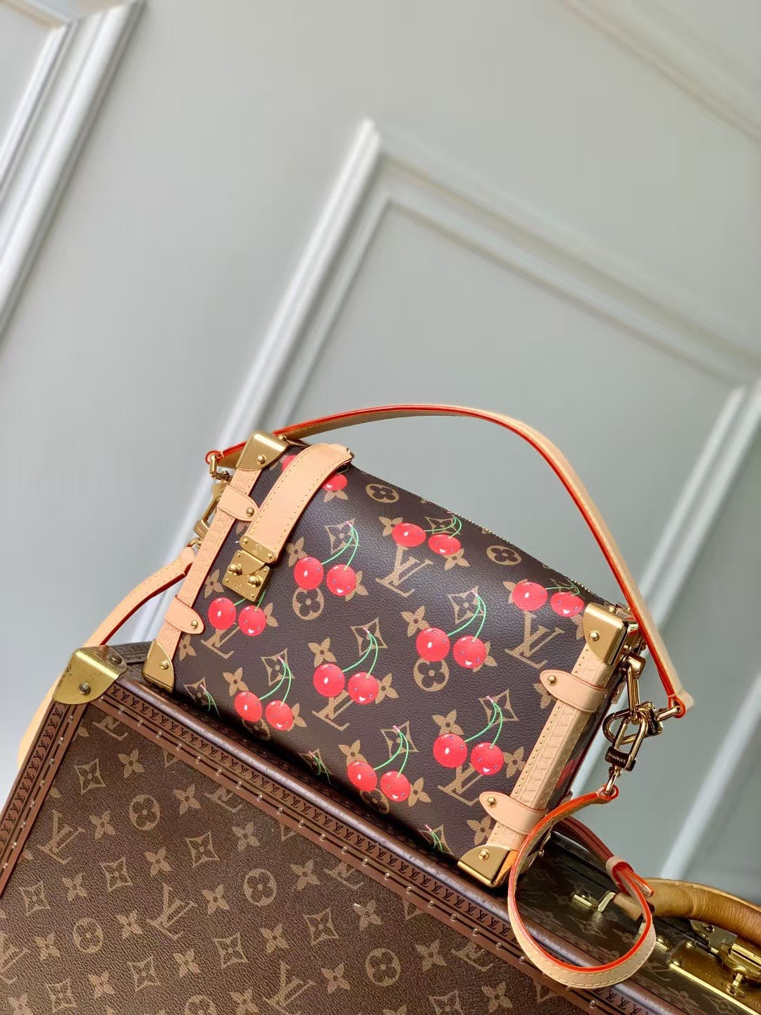 LuxluxHouse Best Quality Bags Louis Vuitton Women
