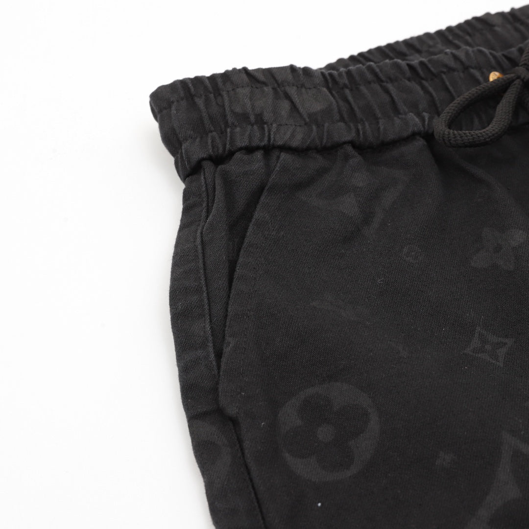 LuxluxHouse Best Quality Clothes Pants Louis Vuitton