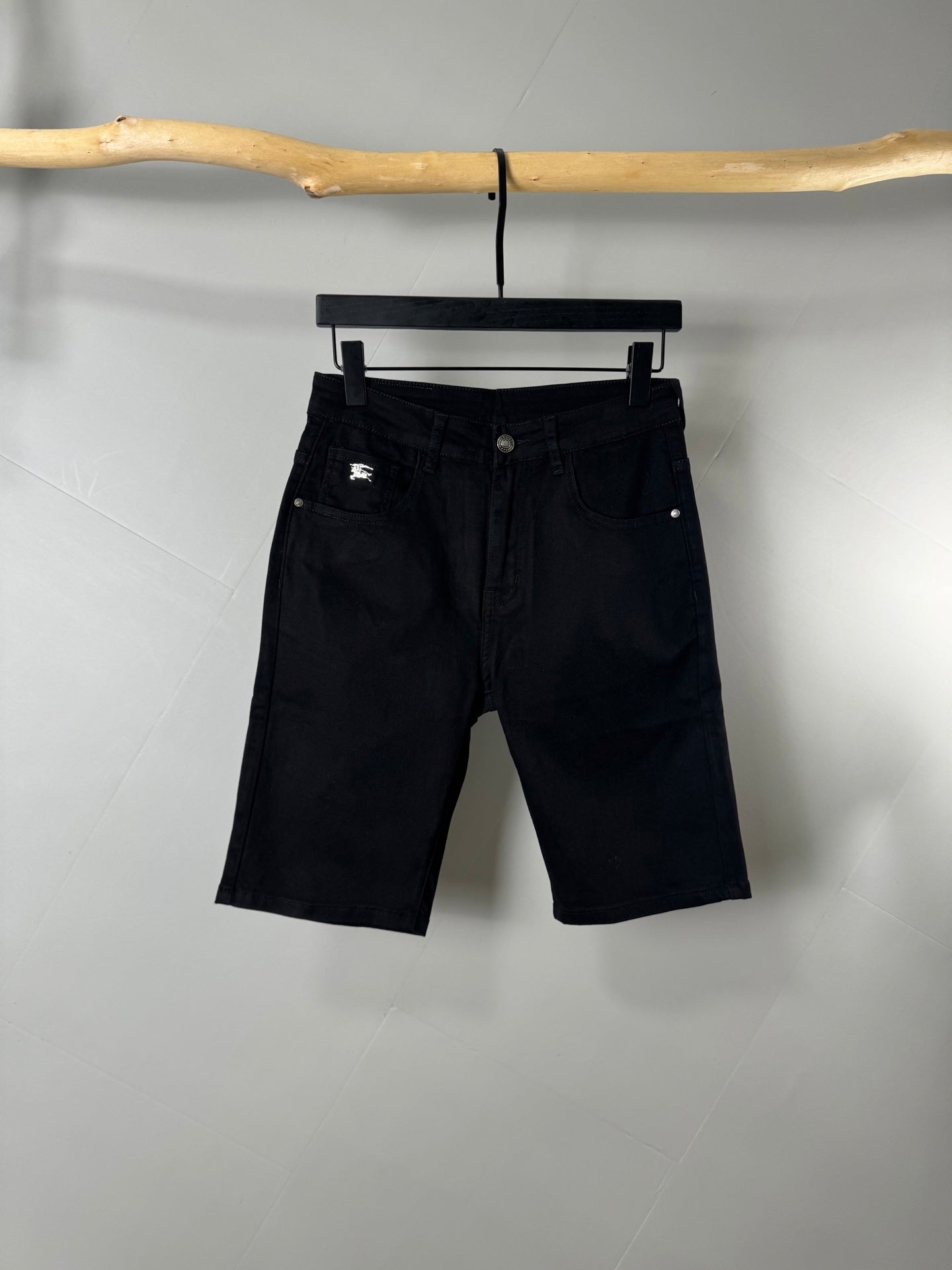 LuxluxHouse Best Quality Clothes Burberry Pants