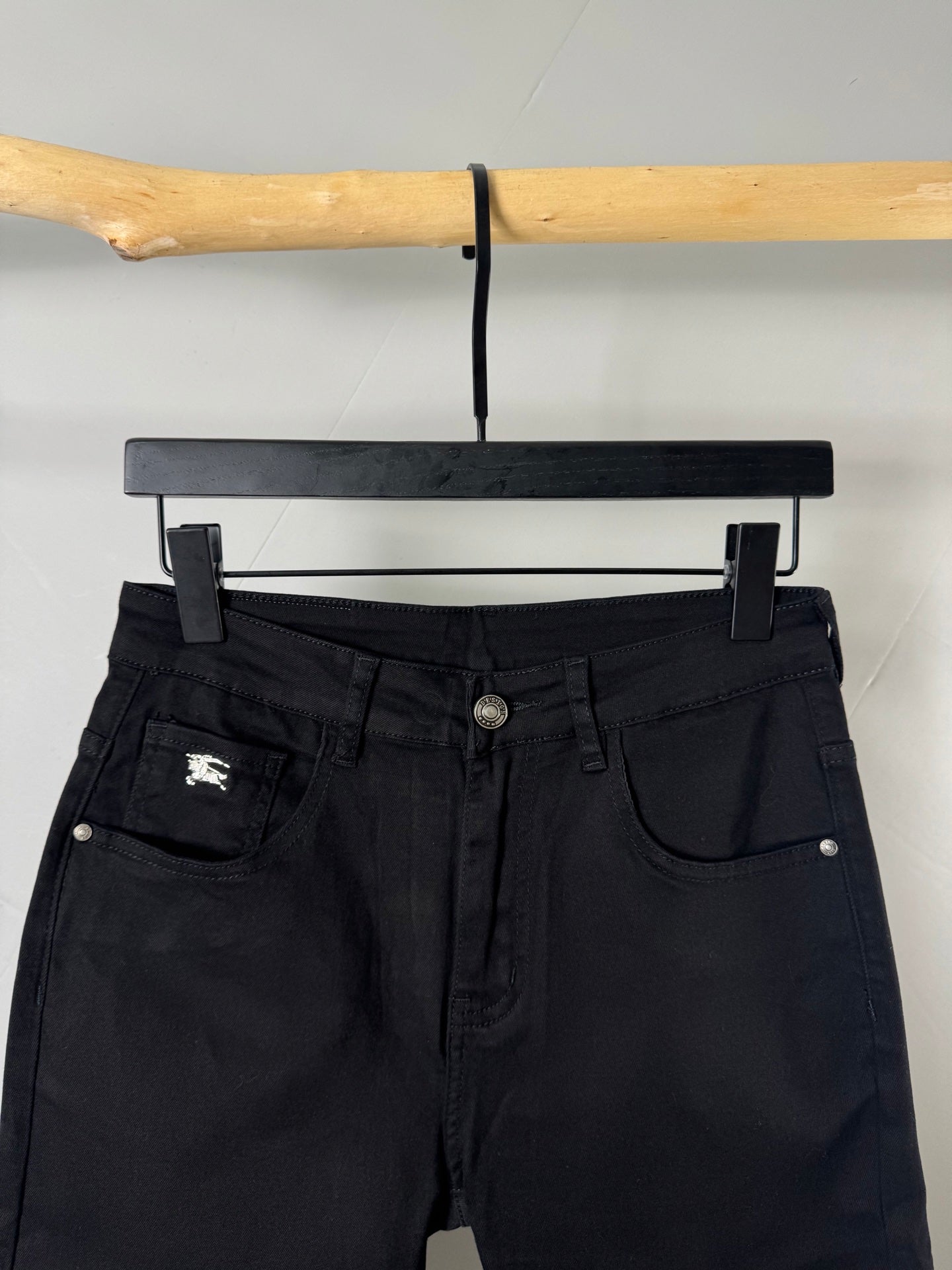 LuxluxHouse Best Quality Clothes Burberry Pants