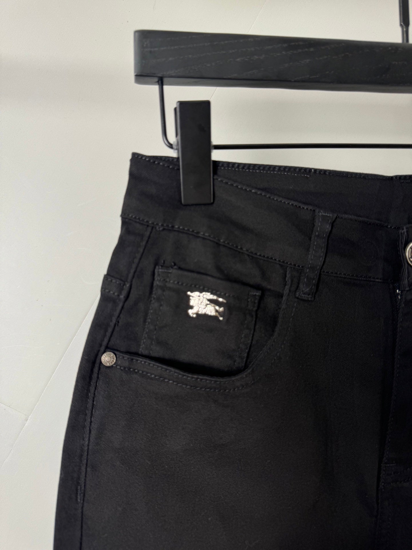 LuxluxHouse Best Quality Clothes Burberry Pants