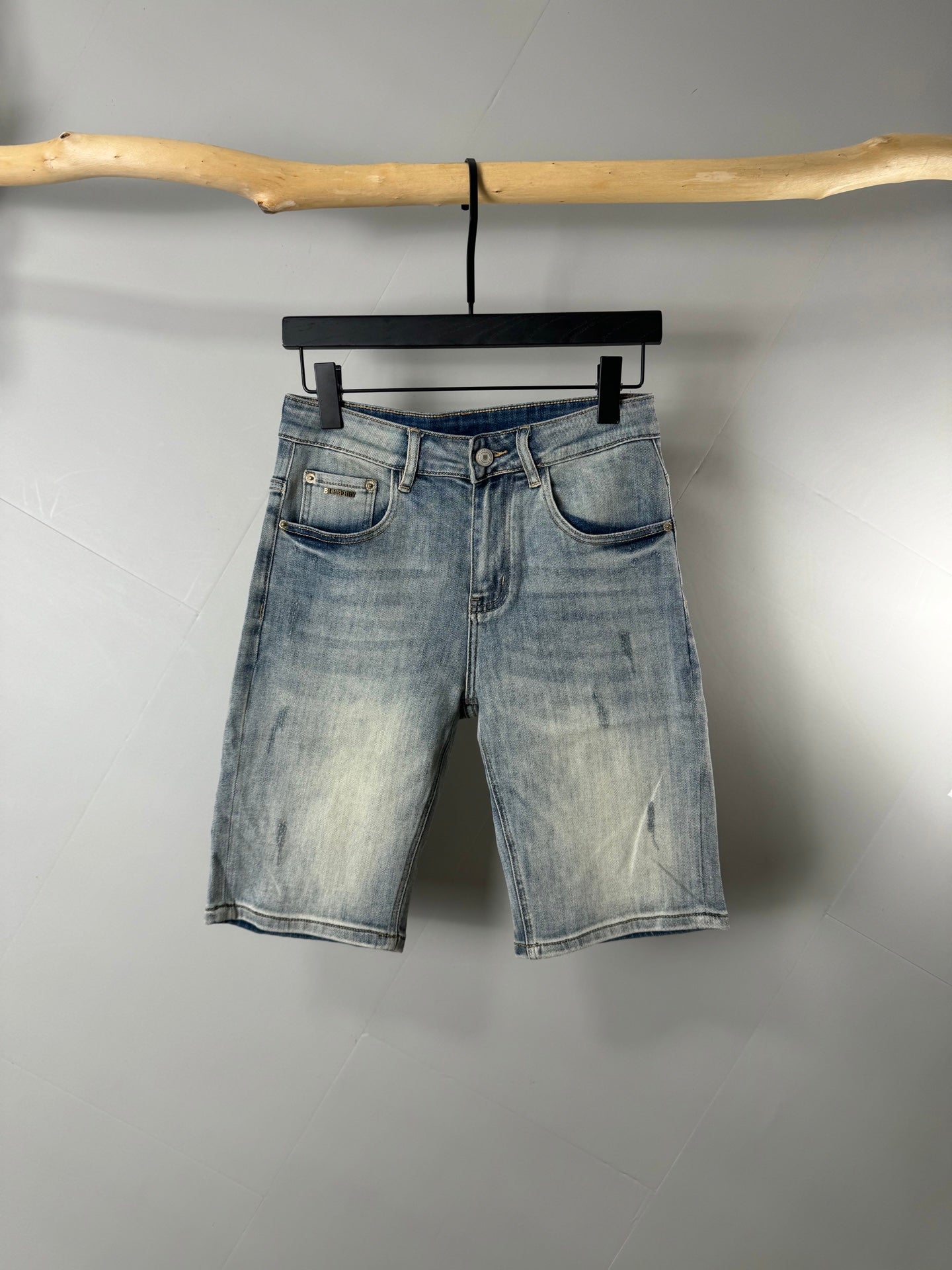 LuxluxHouse Best Quality Clothes Burberry Pants