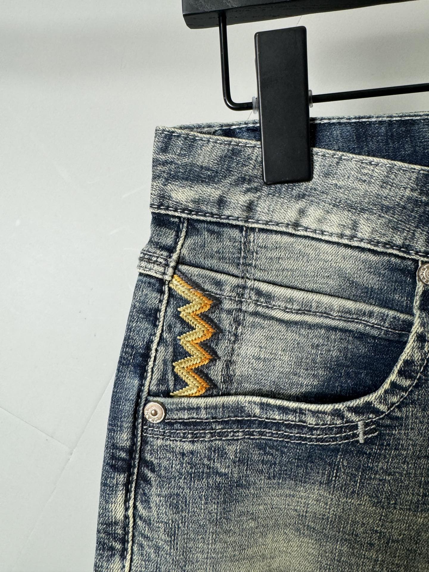 LuxluxHouse Best Quality Clothes Burberry Pants