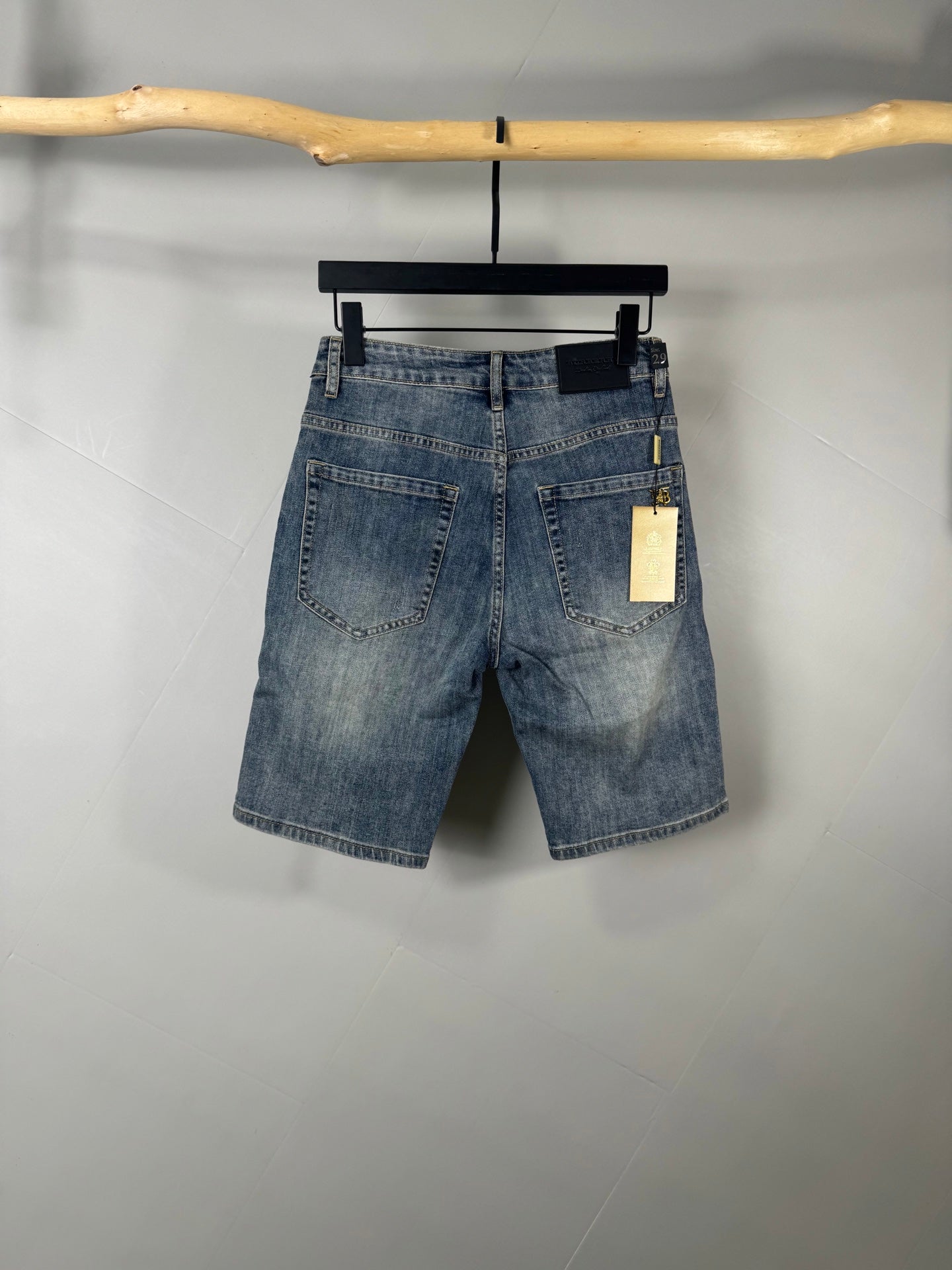 LuxluxHouse Best Quality Clothes Burberry Pants