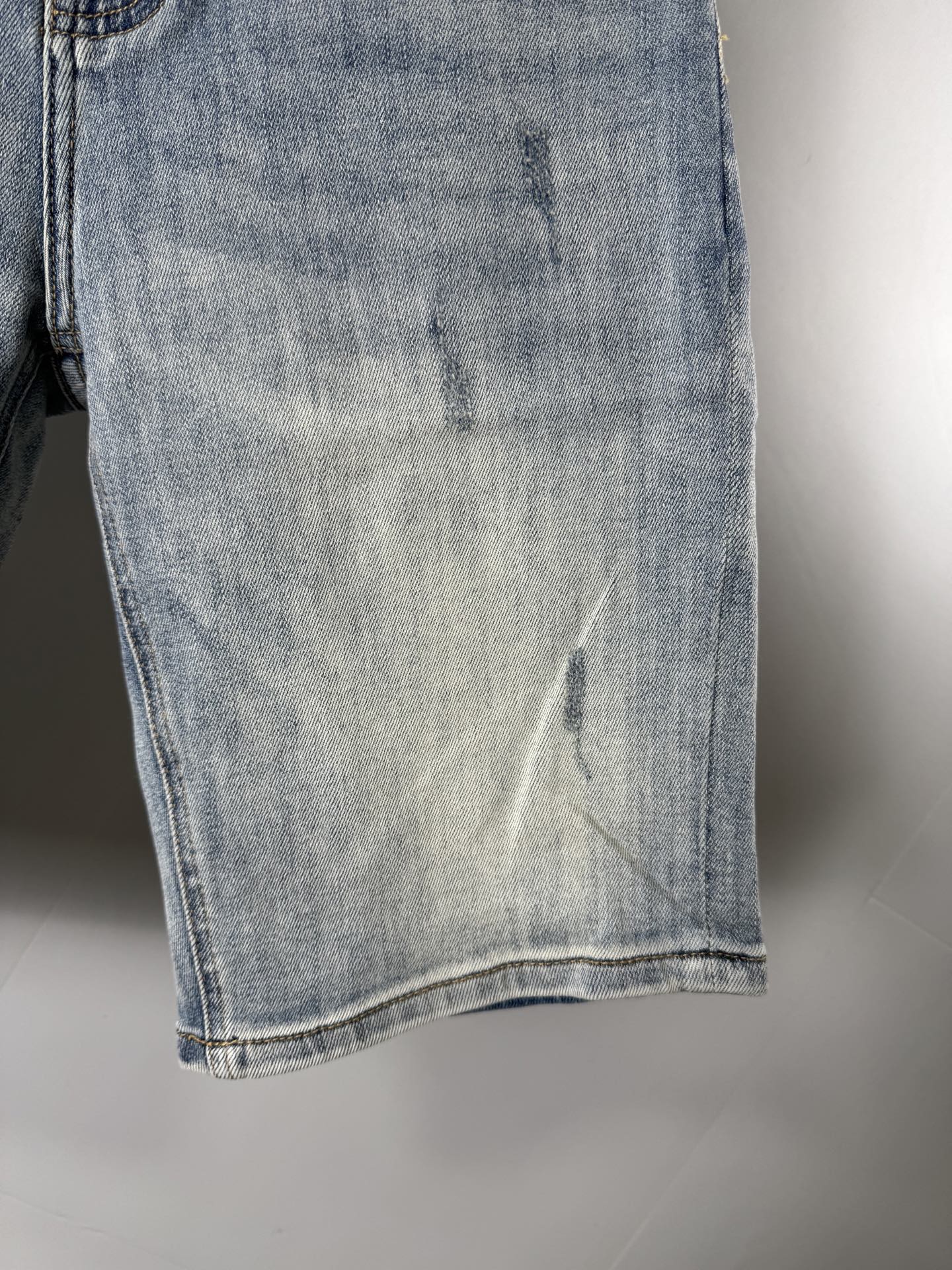 LuxluxHouse Best Quality Clothes Burberry Pants