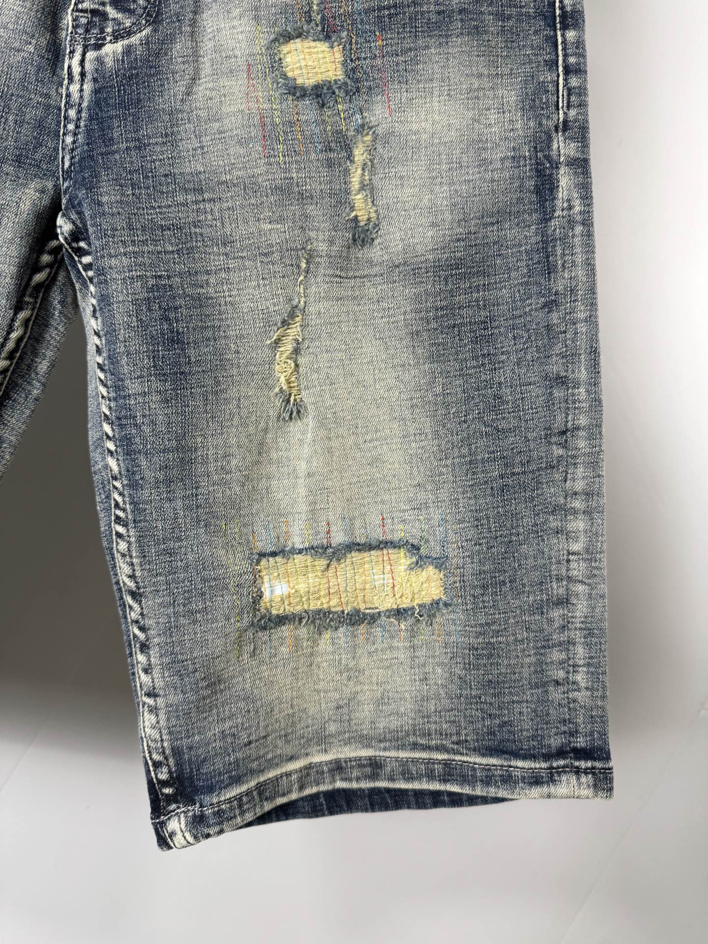 LuxluxHouse Best Quality Clothes Burberry Pants