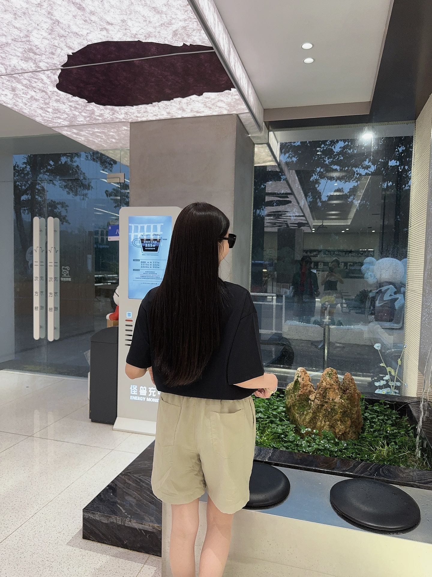 LuxluxHouse Best Quality Clothes Pants Dior