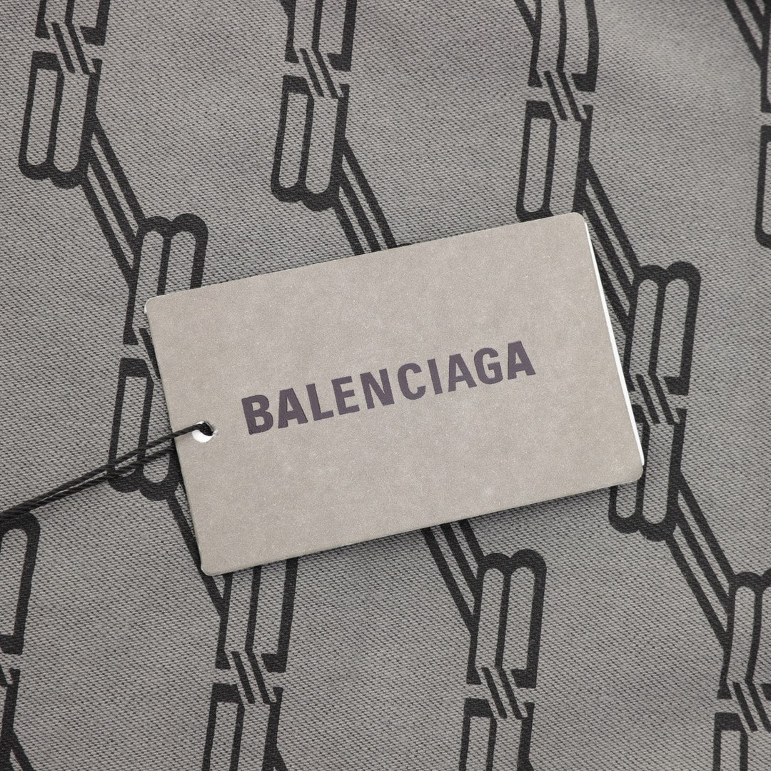 LuxluxHouse Best Quality Clothes Balenciaga Pants
