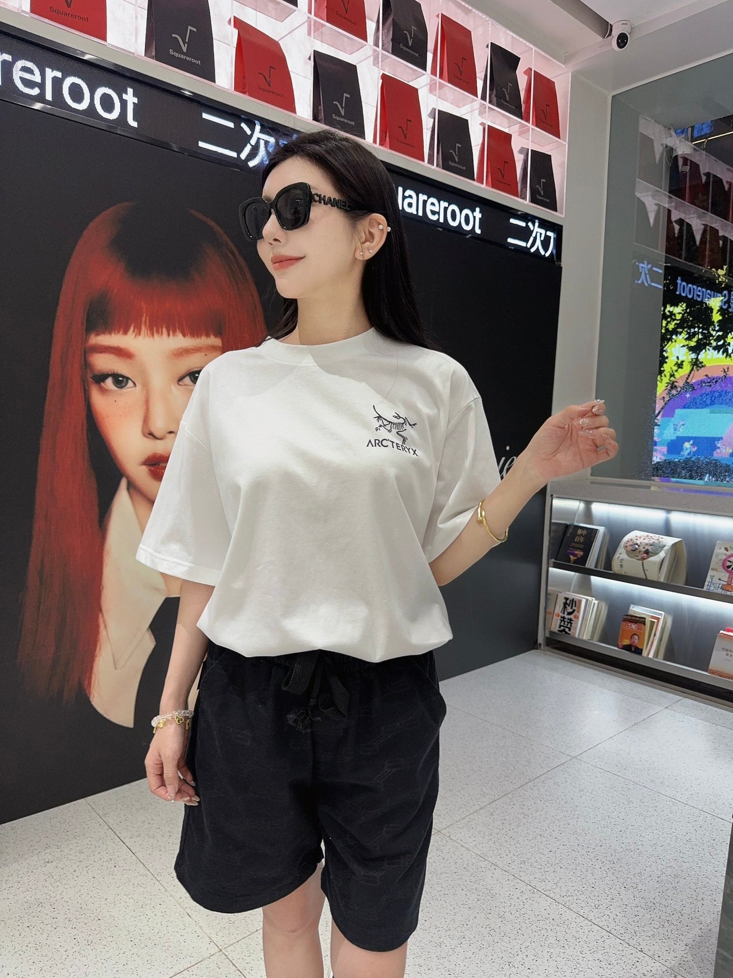 LuxluxHouse Best Quality Clothes Balenciaga Pants