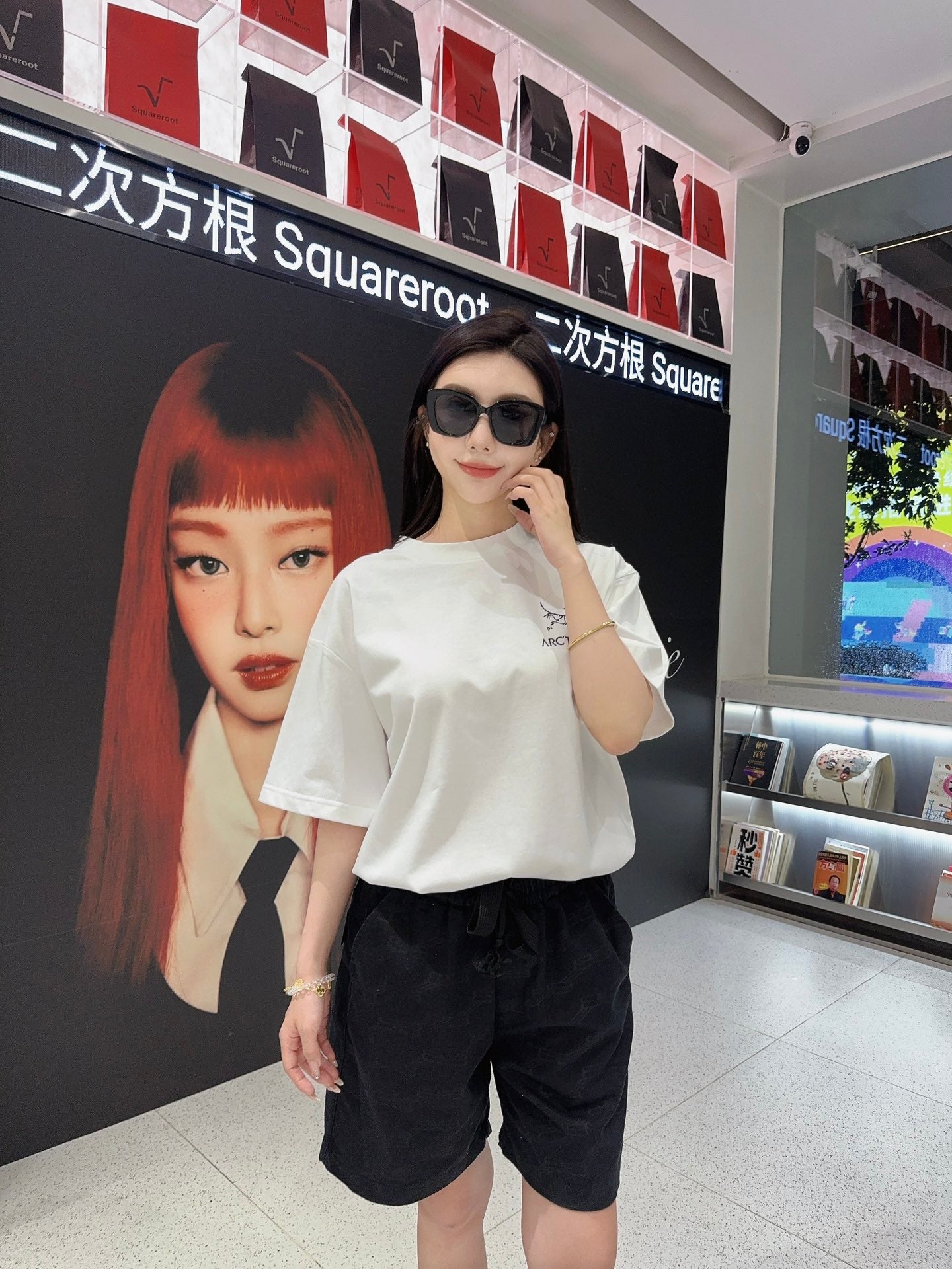 LuxluxHouse Best Quality Clothes Balenciaga Pants