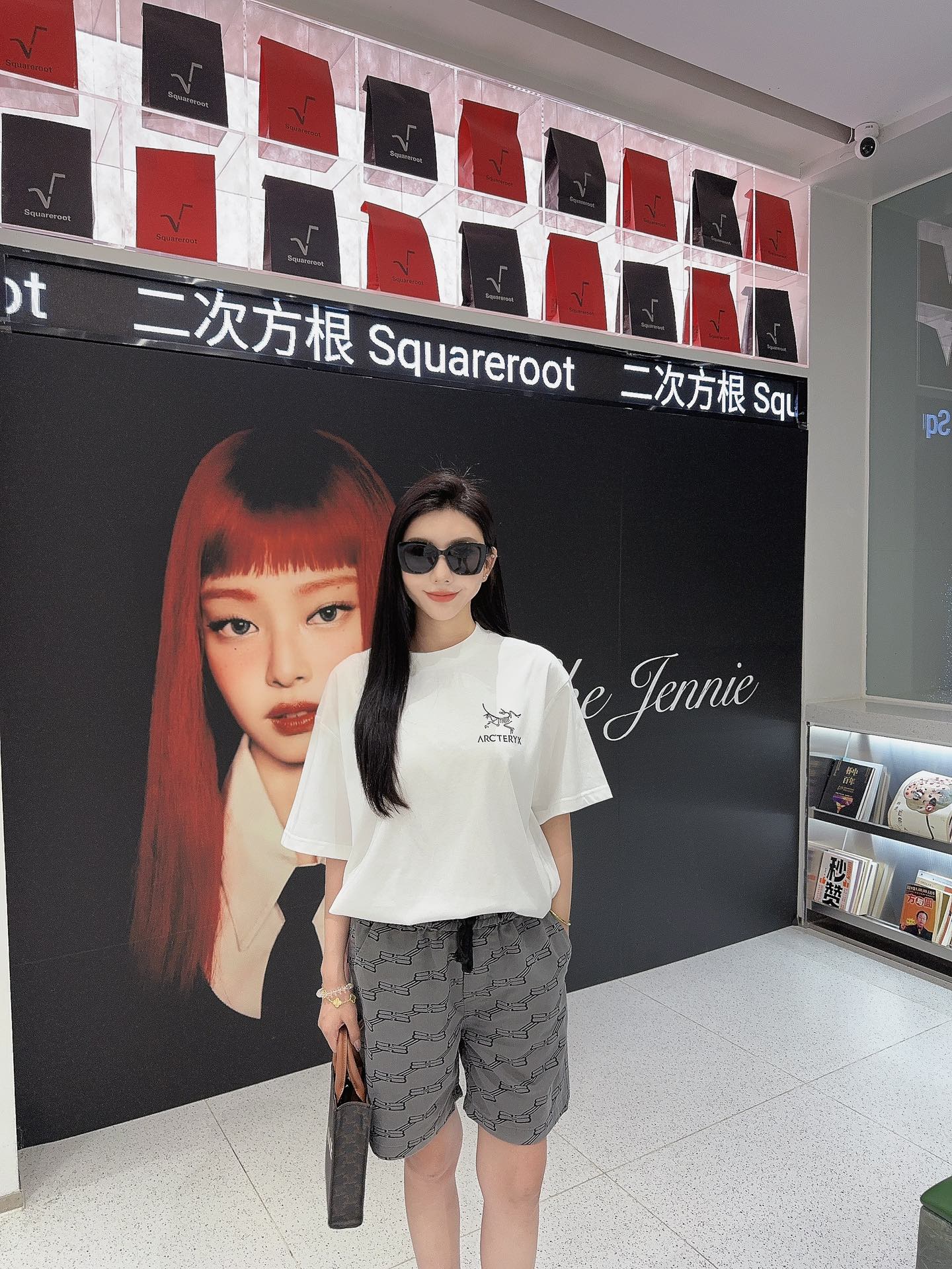 LuxluxHouse Best Quality Clothes Balenciaga Pants