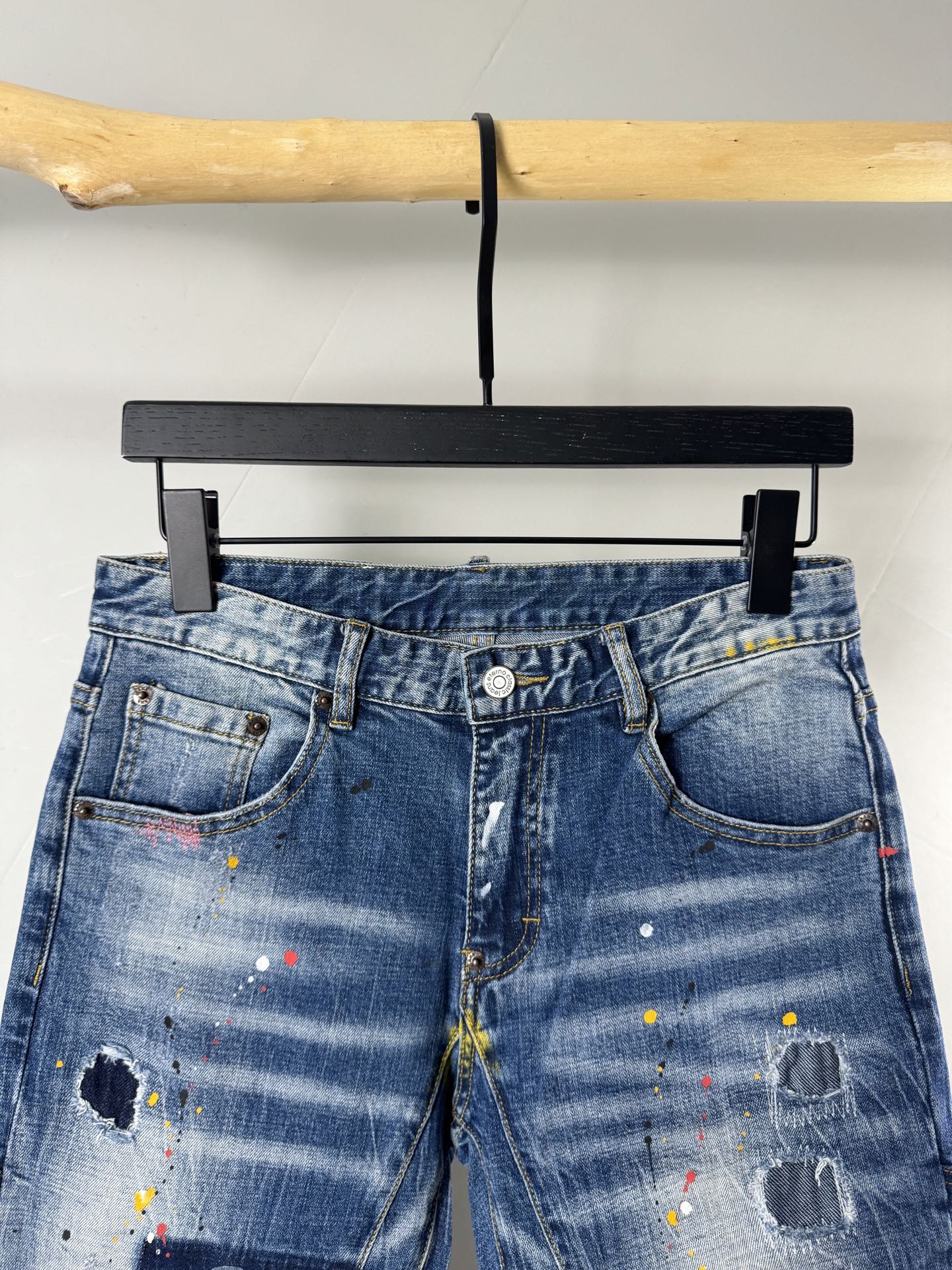 LuxluxHouse Best Quality Clothes Gucci Pants