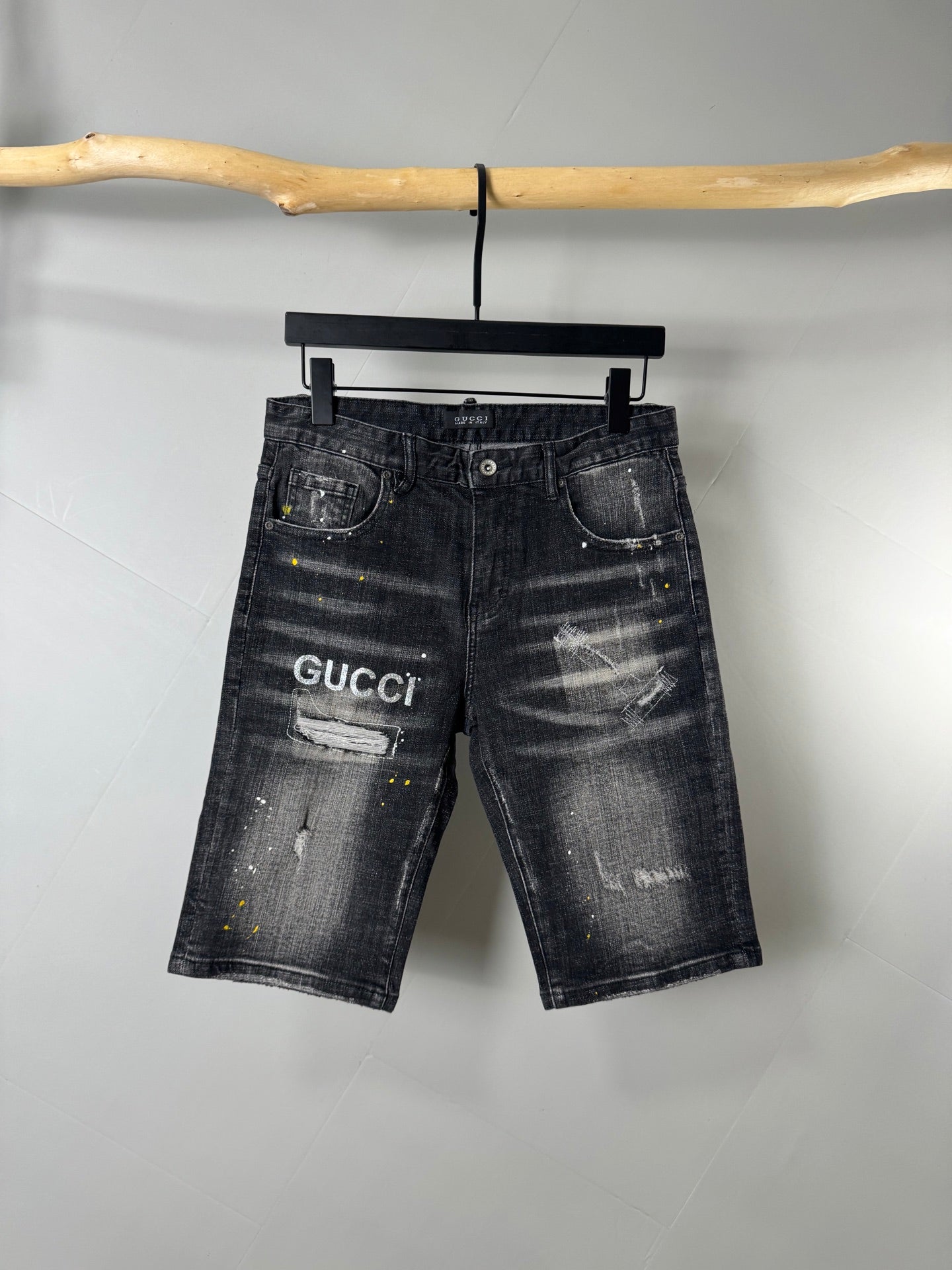 LuxluxHouse Best Quality Clothes Gucci Pants