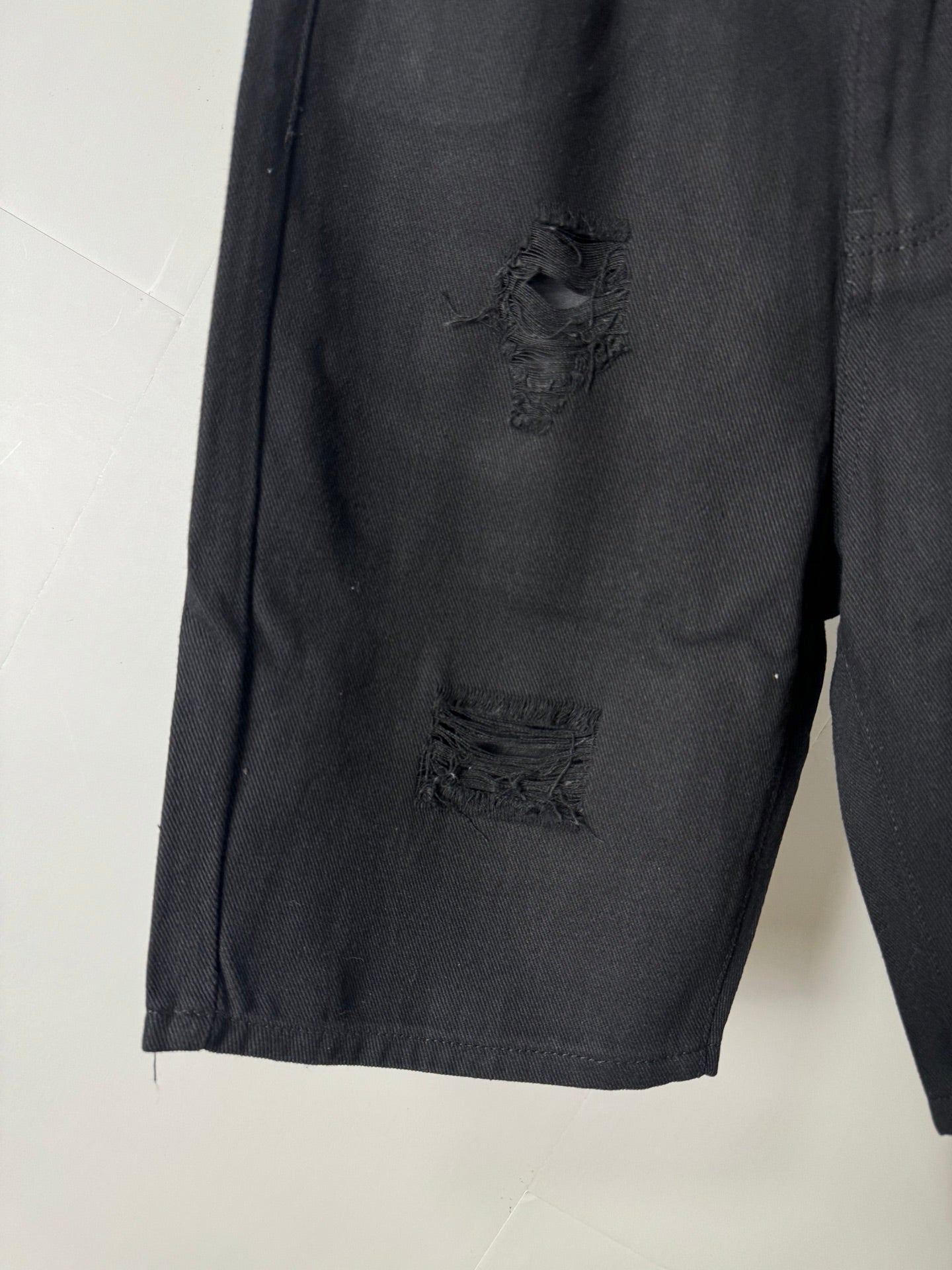 LuxluxHouse Best Quality Clothes Gucci Pants