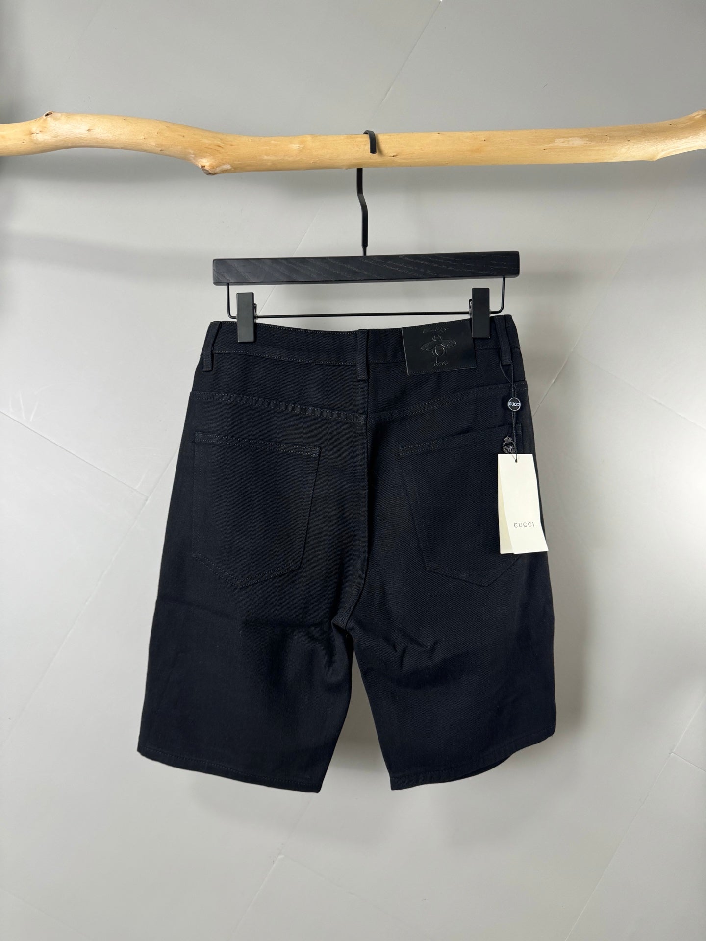 LuxluxHouse Best Quality Clothes Gucci Pants