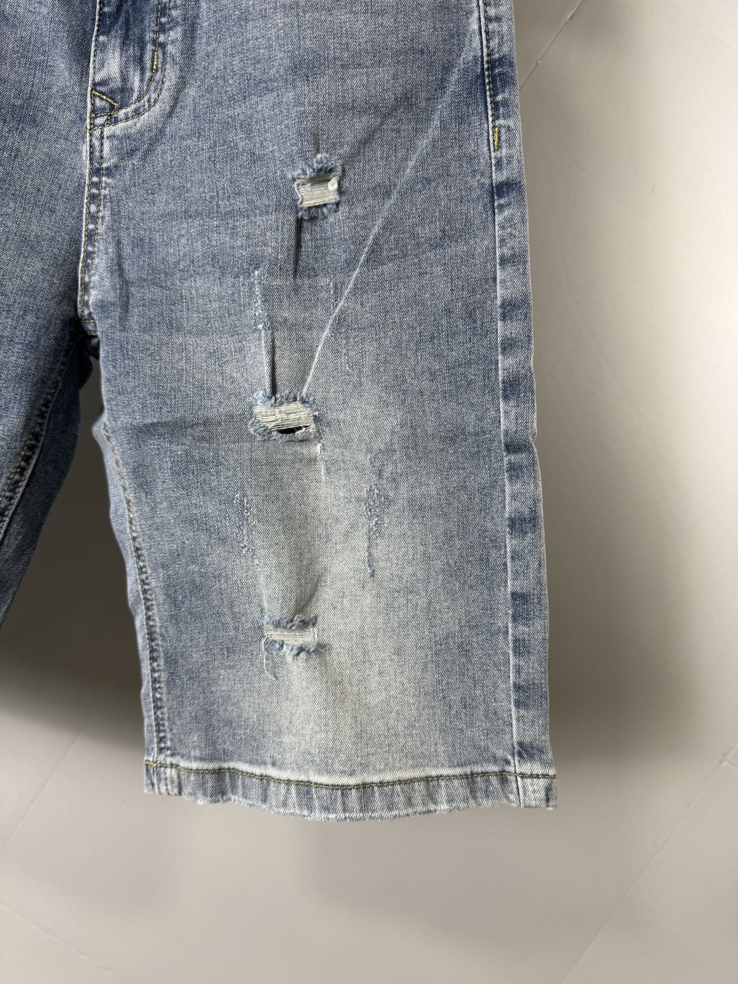 LuxluxHouse Best Quality Clothes Pants Louis Vuitton