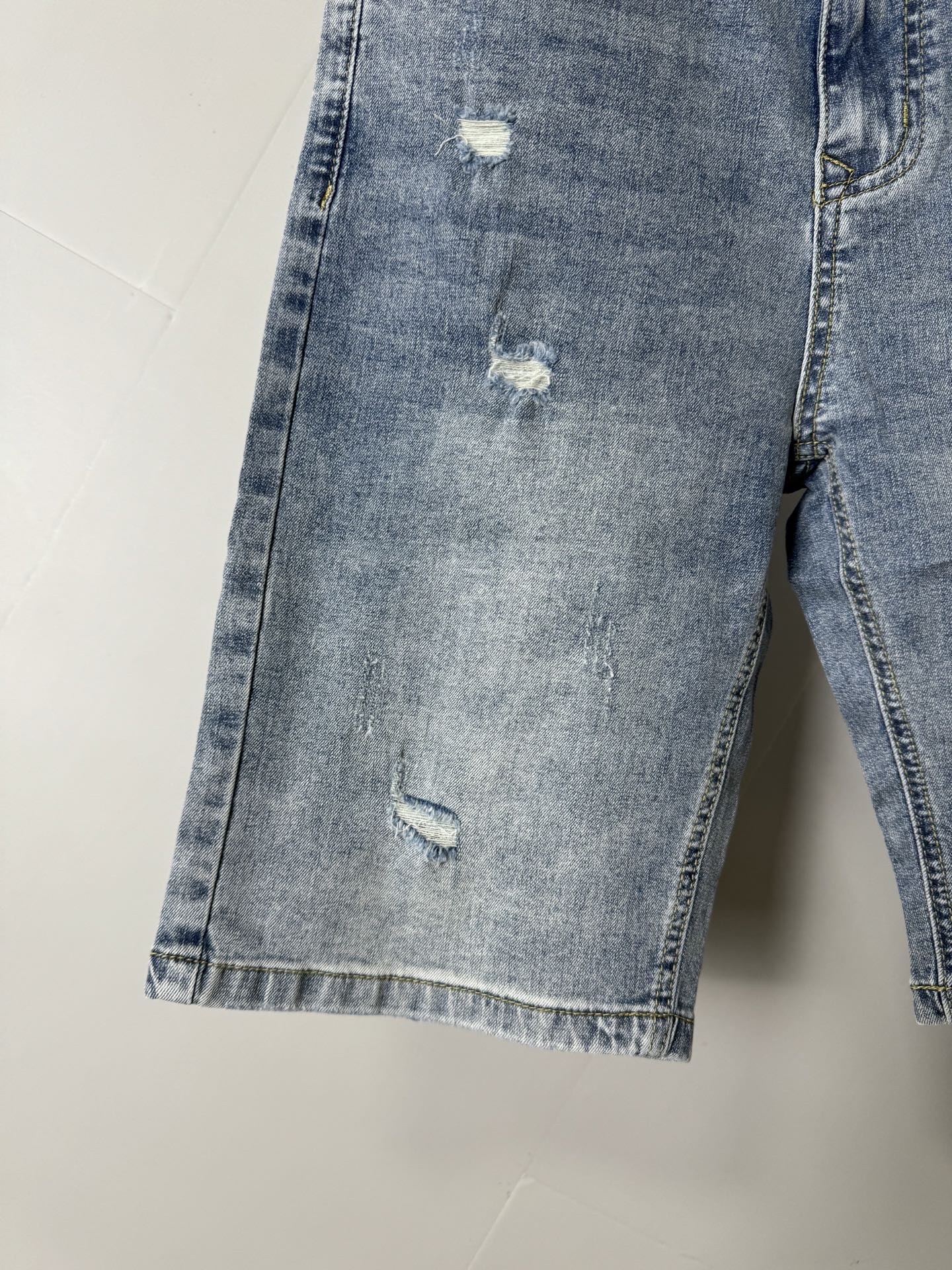 LuxluxHouse Best Quality Clothes Pants Louis Vuitton