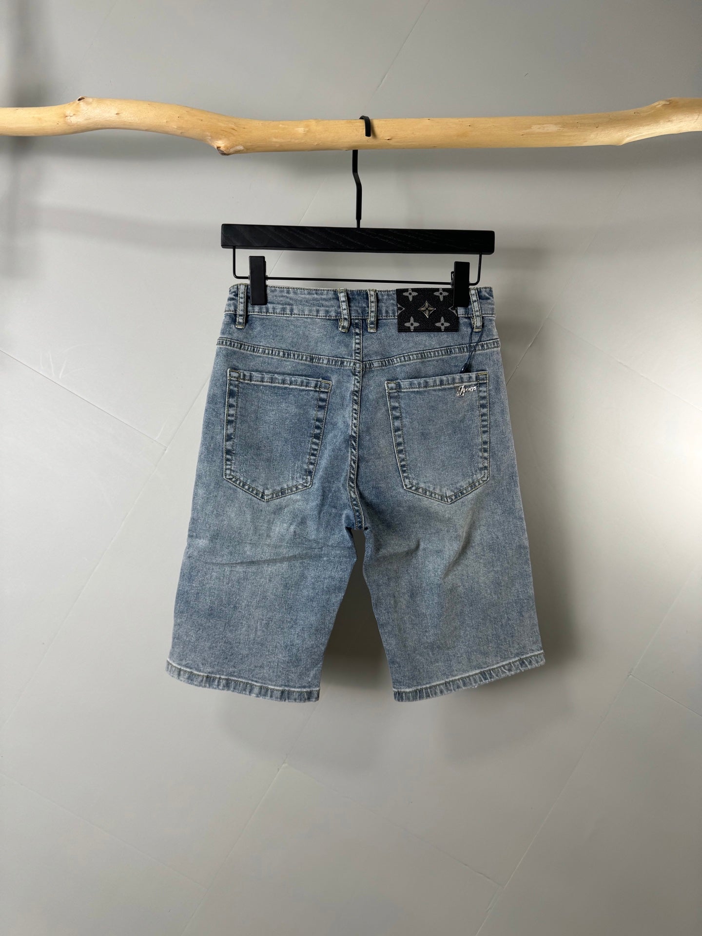 LuxluxHouse Best Quality Clothes Pants Louis Vuitton
