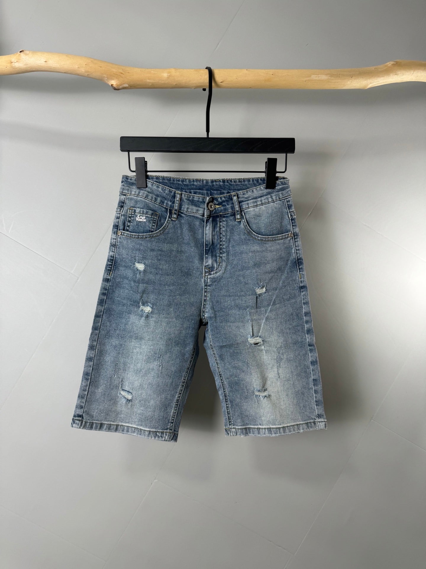 LuxluxHouse Best Quality Clothes Pants Louis Vuitton