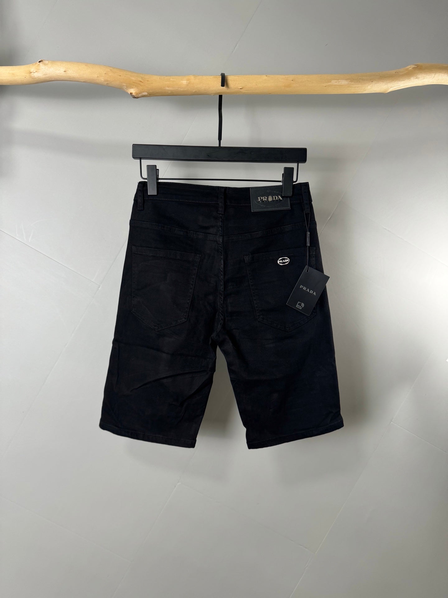 LuxluxHouse Best Quality Clothes Pants Prada
