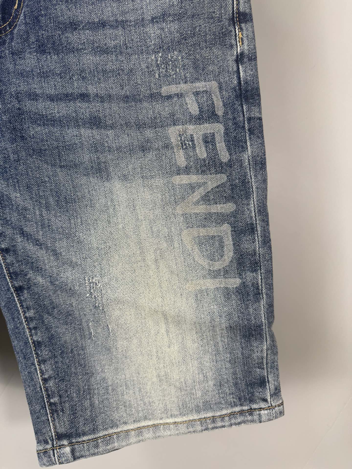 LuxluxHouse Best Quality Clothes Fendi Pants