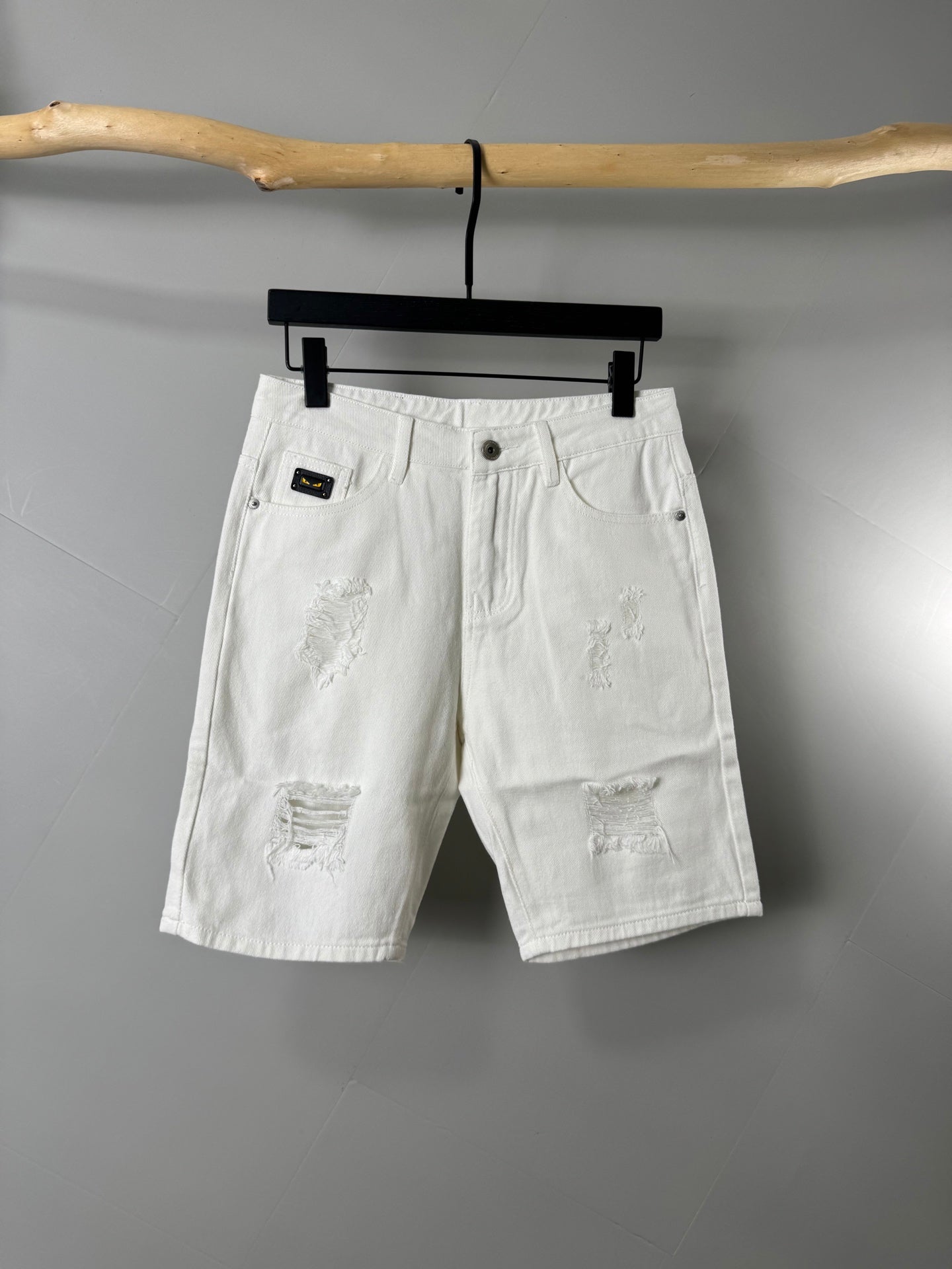 LuxluxHouse Best Quality Clothes Fendi Pants