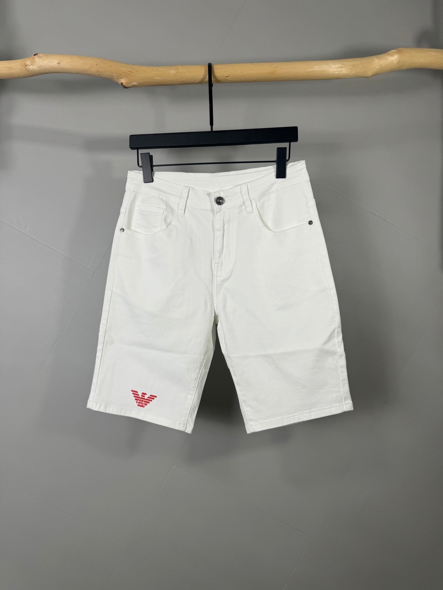 LuxluxHouse Best Quality Clothes Amiri Pants