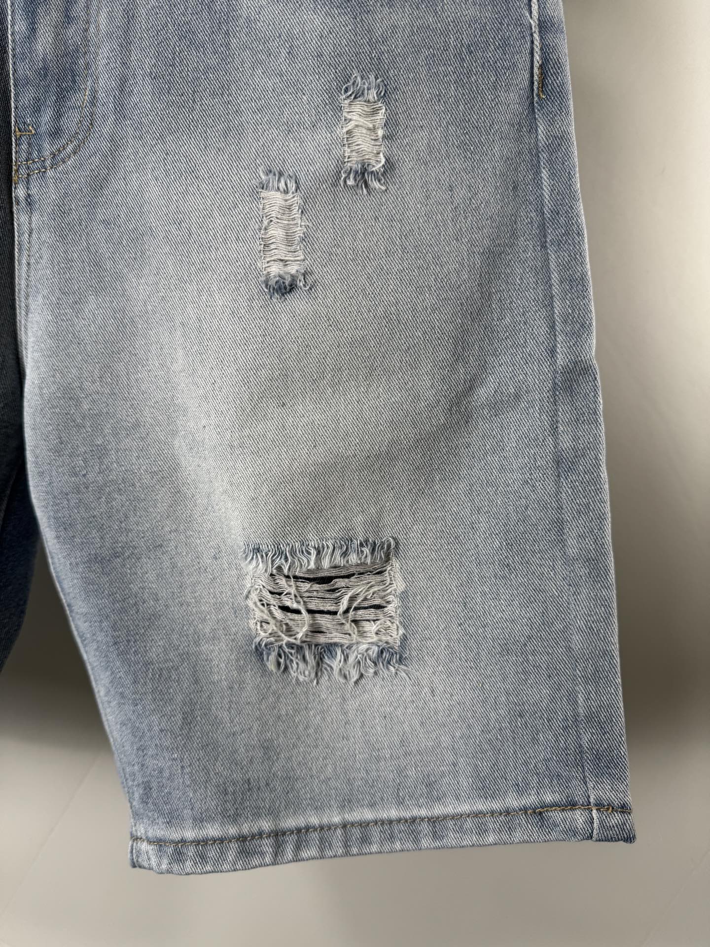 LuxluxHouse Best Quality Clothes Pants Versace