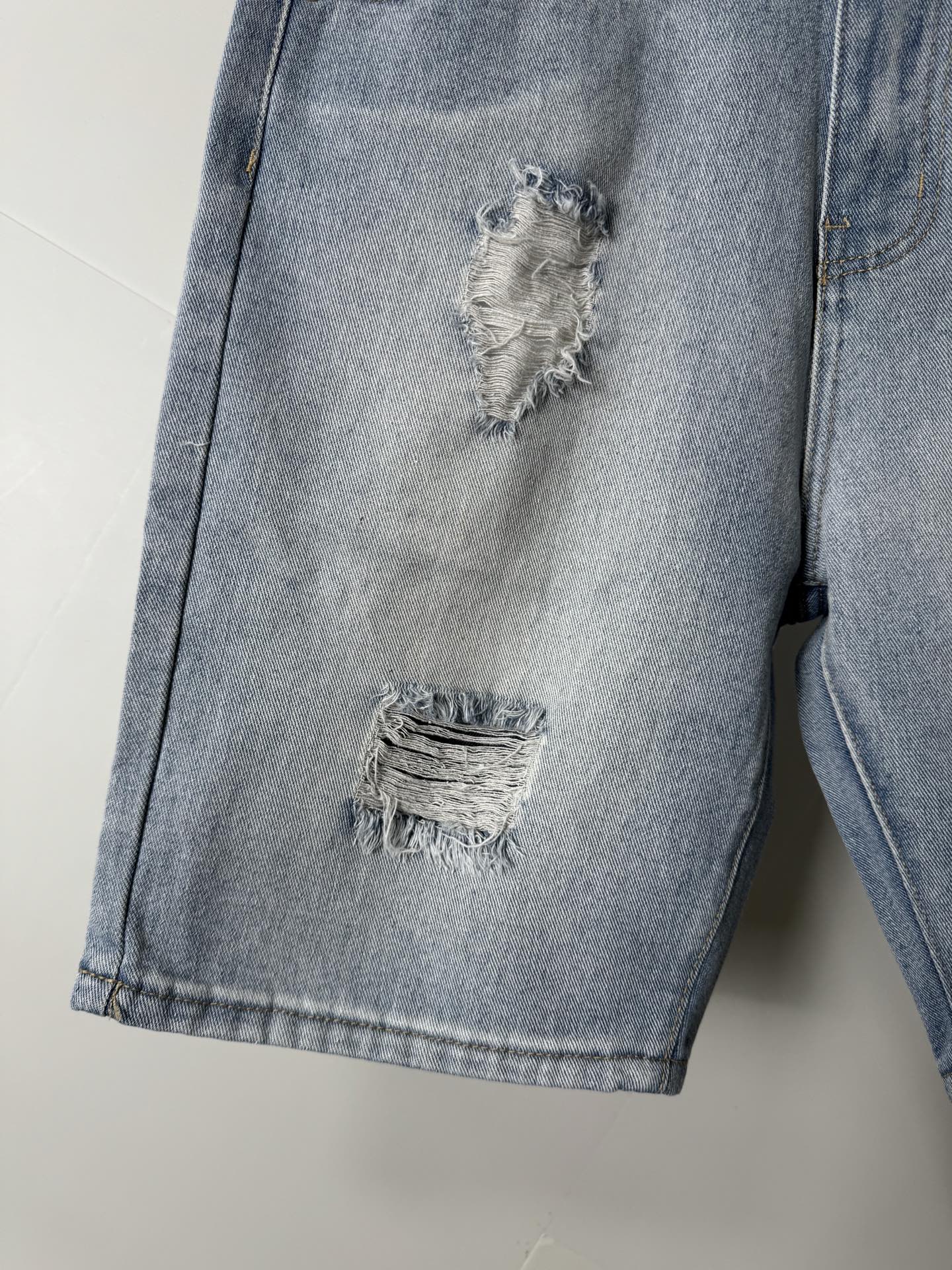 LuxluxHouse Best Quality Clothes Pants Versace