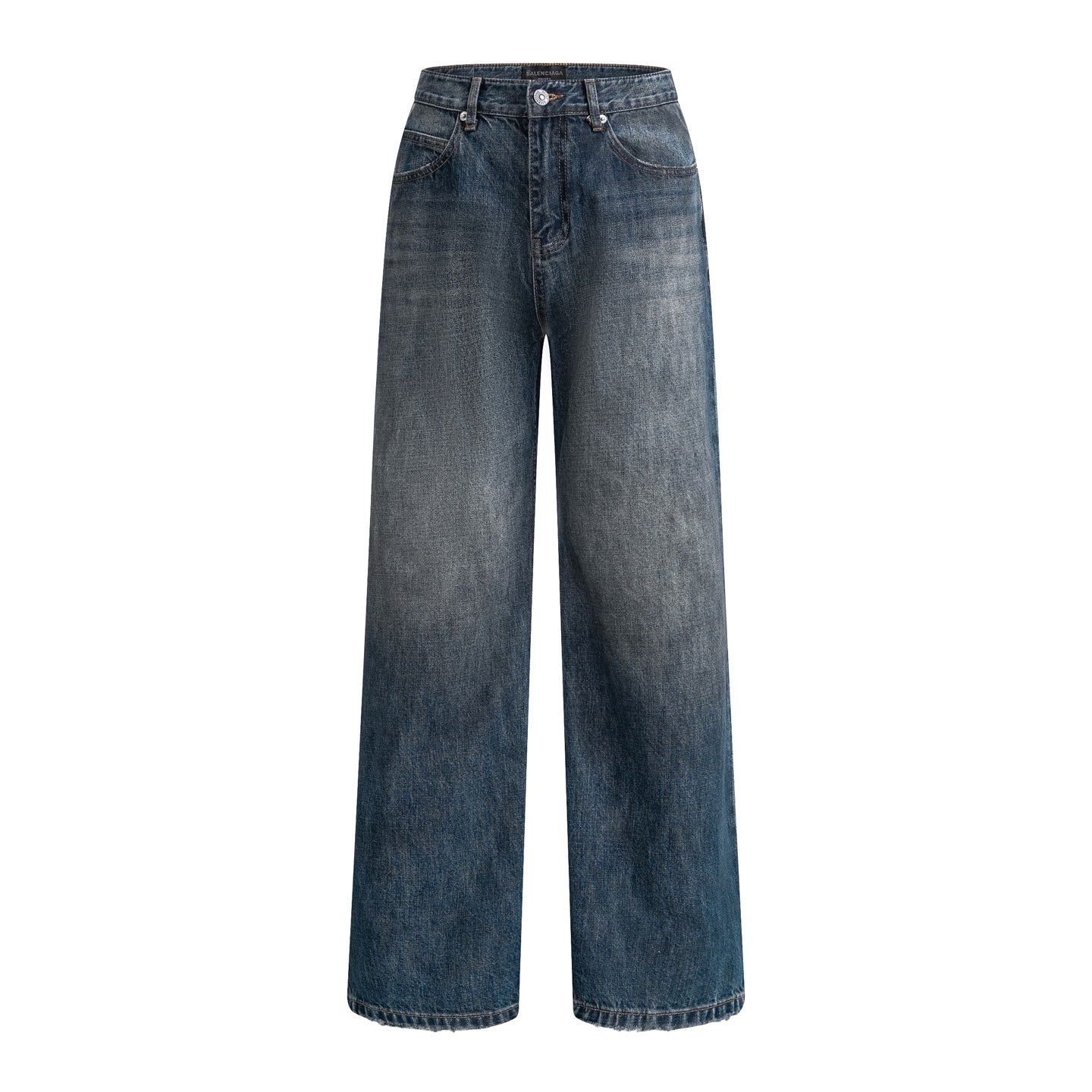 LuxluxHouse Best Quality Clothes Balenciaga Pants