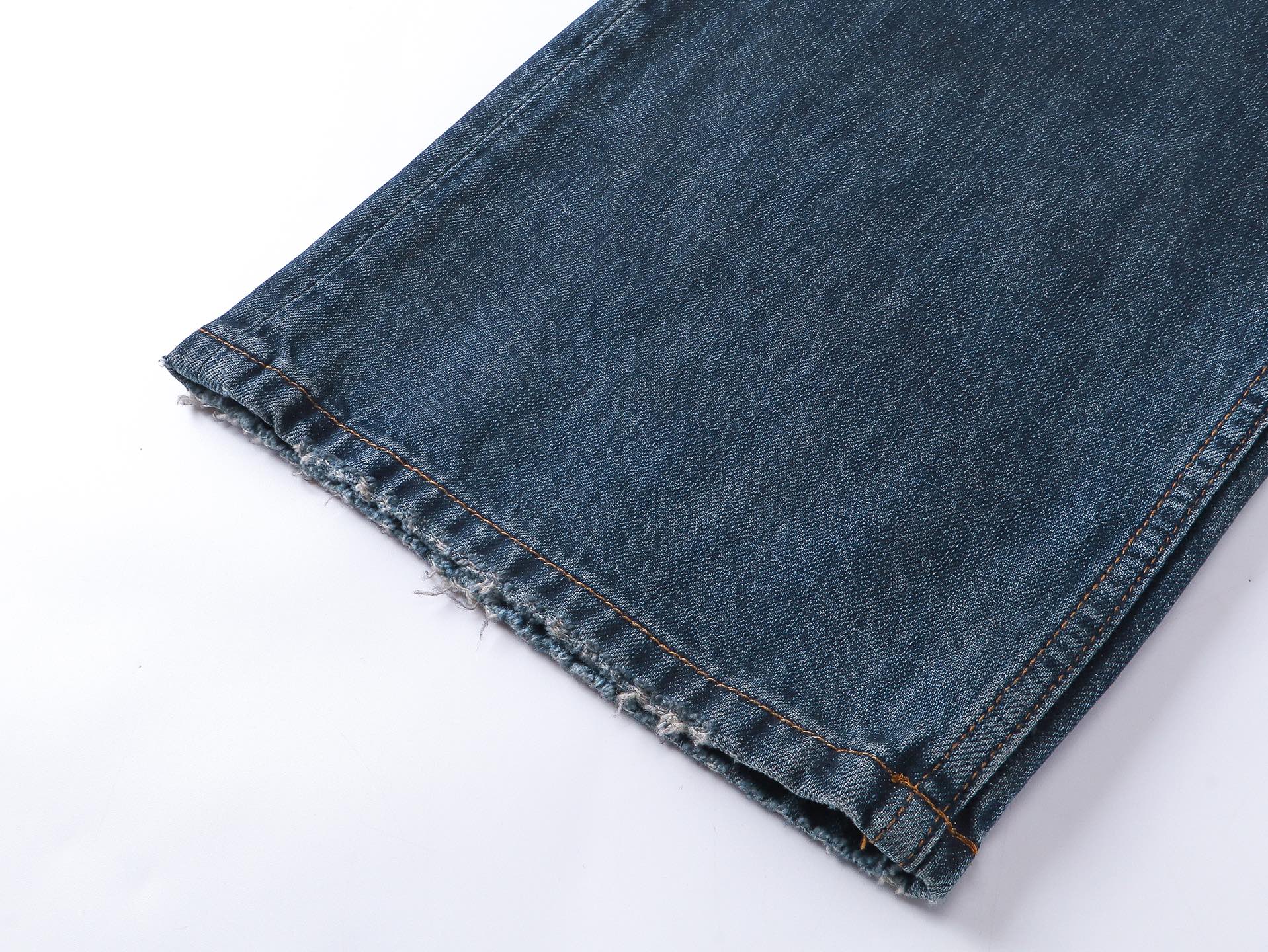 LuxluxHouse Best Quality Clothes Balenciaga Pants