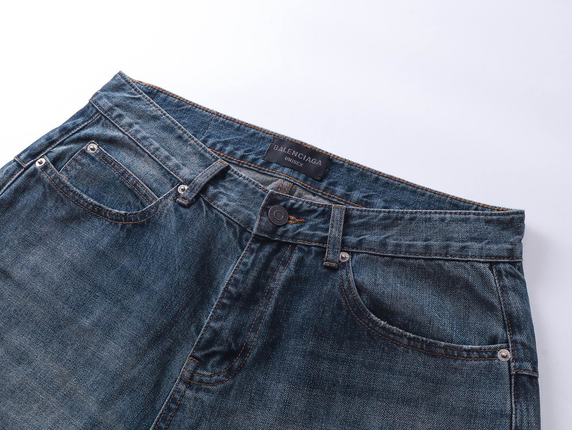 LuxluxHouse Best Quality Clothes Balenciaga Pants