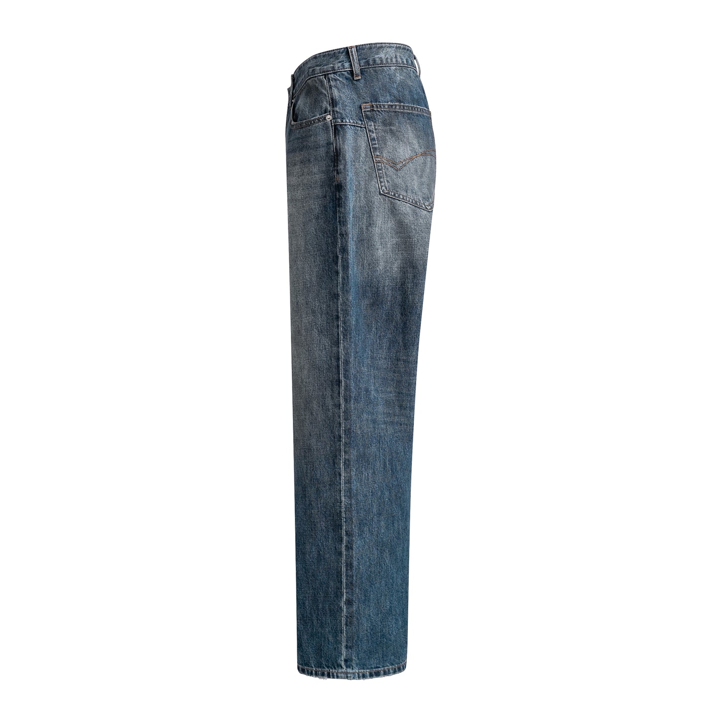 LuxluxHouse Best Quality Clothes Balenciaga Pants