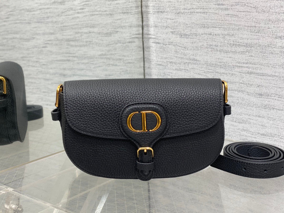 LuxluxHouse Best Quality Bags Women Dior