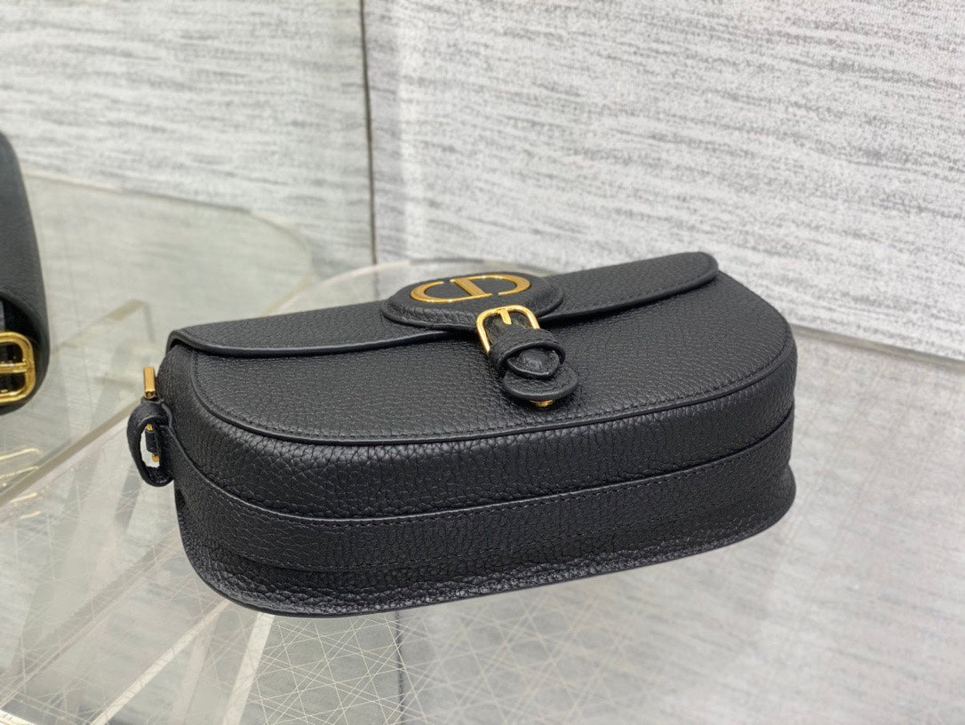 LuxluxHouse Best Quality Bags Women Dior
