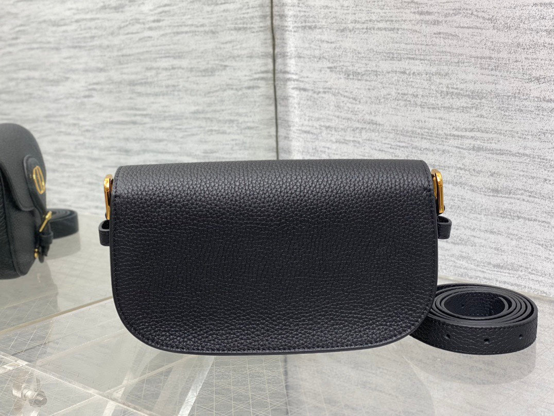 LuxluxHouse Best Quality Bags Women Dior