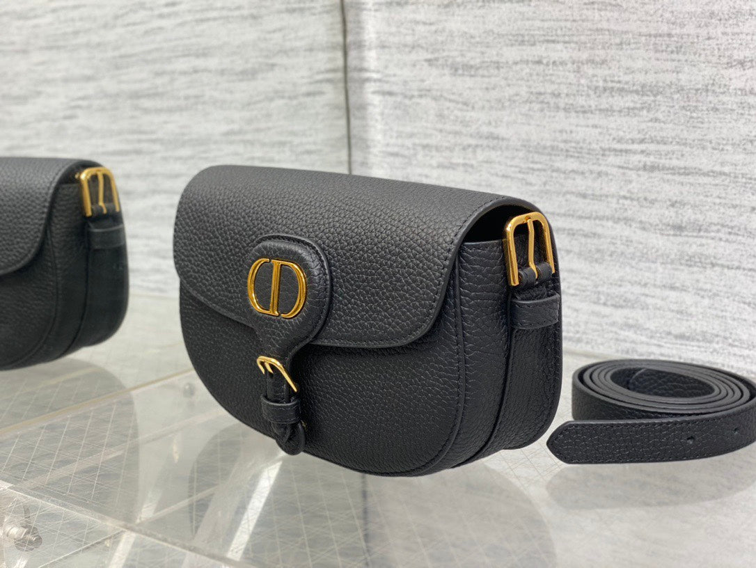 LuxluxHouse Best Quality Bags Women Dior