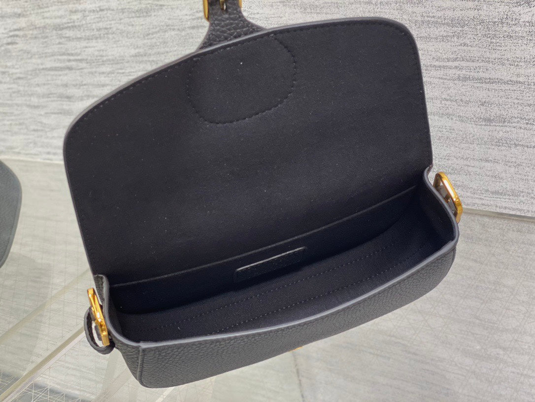 LuxluxHouse Best Quality Bags Women Dior
