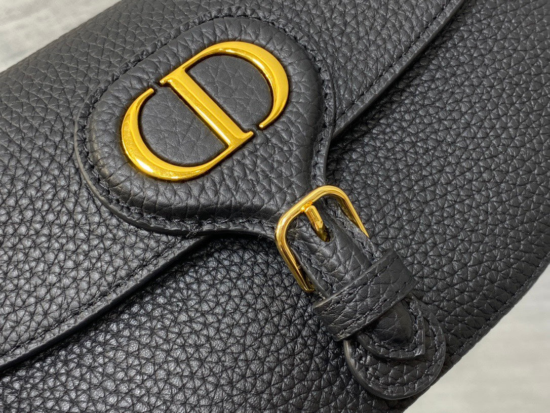 LuxluxHouse Best Quality Bags Women Dior