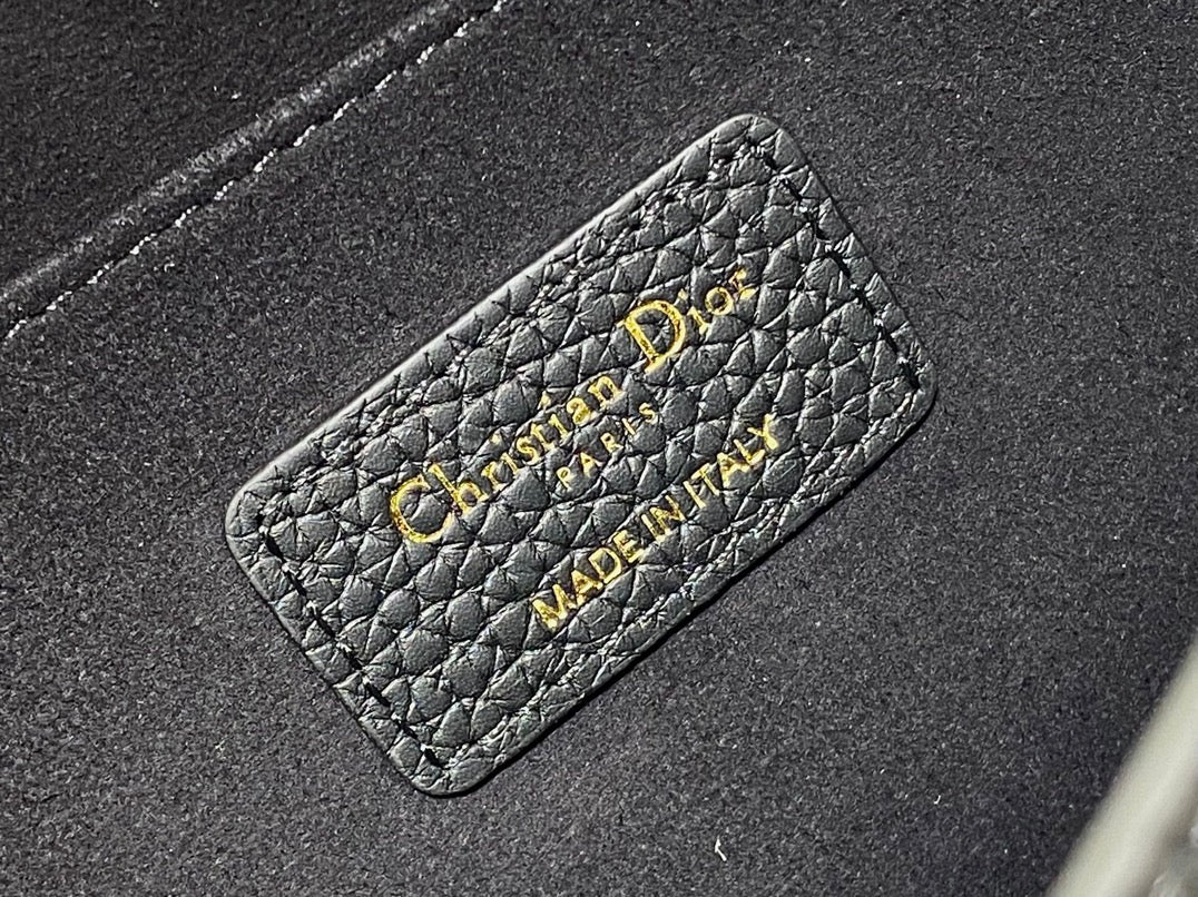 LuxluxHouse Best Quality Bags Women Dior