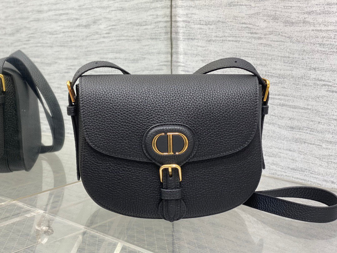 LuxluxHouse Best Quality Bags Women Dior